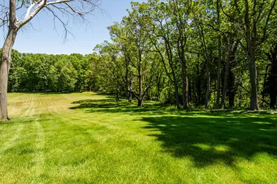 5221 Ridge Road, Stevensville, MI 49127 - Photo 47