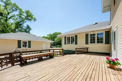 5221 Ridge Road, Stevensville, MI 49127 - Photo 9