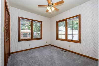 5221 Ridge Road, Stevensville, MI 49127 - Photo 25