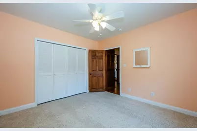 5221 Ridge Road, Stevensville, MI 49127 - Photo 29