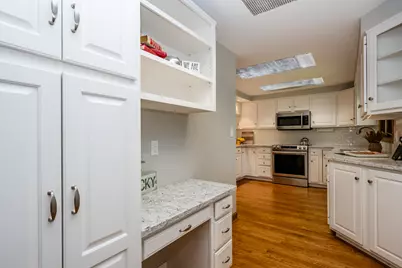 5221 Ridge Road, Stevensville, MI 49127 - Photo 15