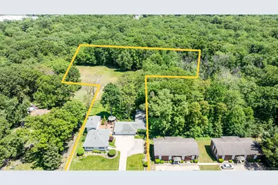 5221 Ridge Road, Stevensville, MI 49127 - Photo 59