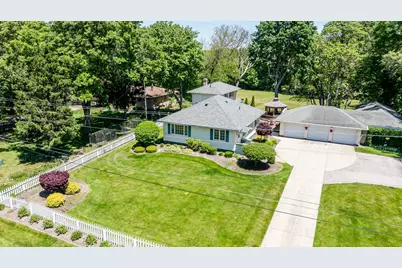5221 Ridge Road, Stevensville, MI 49127 - Photo 51