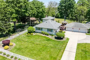 5221 Ridge Rd, Stevensville, MI 49127 - Photo 51