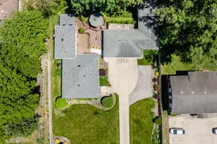 5221 Ridge Rd, Stevensville, MI 49127 - Photo 53