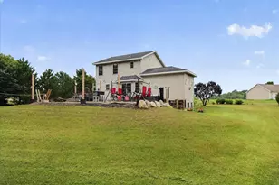 4512 Traxton Dr, Hesperia, MI 49421 - Photo 7