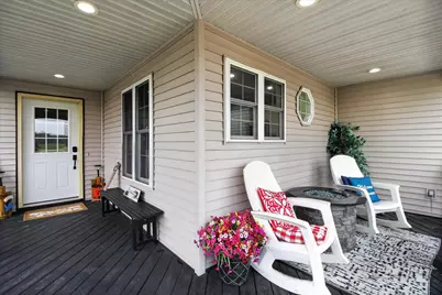 4512 Traxton Drive, Hesperia, MI 49421 - Photo 5