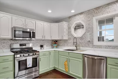 4512 Traxton Drive, Hesperia, MI 49421 - Photo 21
