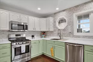 4512 Traxton Dr, Hesperia, MI 49421 - Photo 21
