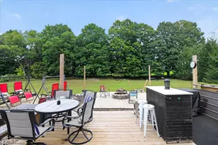 4512 Traxton Dr, Hesperia, MI 49421 - Photo 9