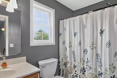 4512 Traxton Drive, Hesperia, MI 49421 - Photo 29