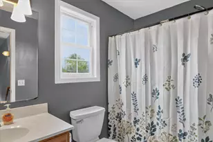 4512 Traxton Dr, Hesperia, MI 49421 - Photo 29