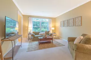 6420 Palomino Park, Kalamazoo, MI 49009 - Photo 9