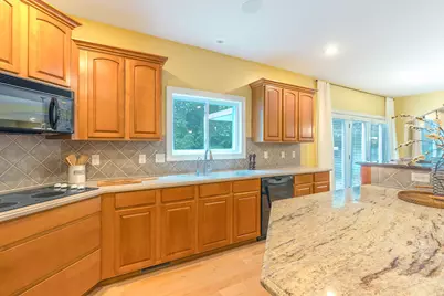 6420 Palomino Park, Kalamazoo, MI 49009 - Photo 17