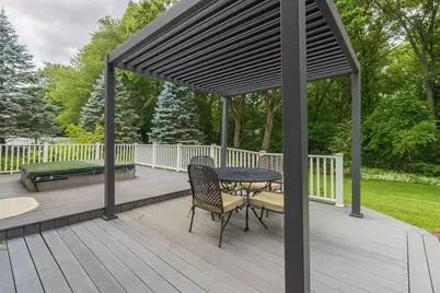 6420 Palomino Park, Kalamazoo, MI 49009 - Photo 49