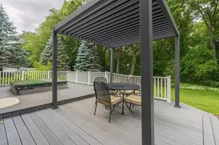 6420 Palomino Park, Kalamazoo, MI 49009 - Photo 49