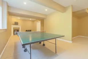 6420 Palomino Park, Kalamazoo, MI 49009 - Photo 51