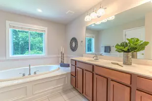 6420 Palomino Park, Kalamazoo, MI 49009 - Photo 31