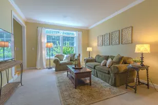 6420 Palomino Park, Kalamazoo, MI 49009 - Photo 9