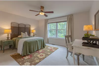 6420 Palomino Park, Kalamazoo, MI 49009 - Photo 29