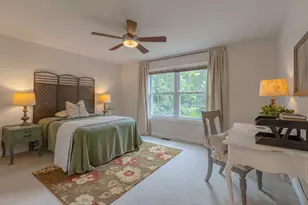 6420 Palomino Park, Kalamazoo, MI 49009 - Photo 29
