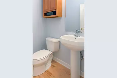 6420 Palomino Park, Kalamazoo, MI 49009 - Photo 25