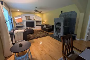 6420 Palomino Park, Kalamazoo, MI 49009 - Photo 19