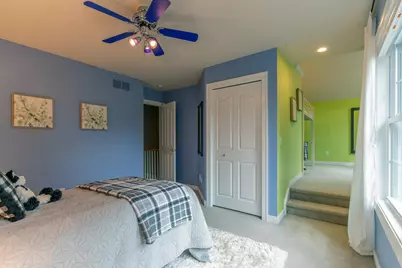6420 Palomino Park, Kalamazoo, MI 49009 - Photo 39
