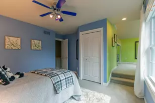 6420 Palomino Park, Kalamazoo, MI 49009 - Photo 39