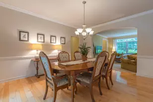 6420 Palomino Park, Kalamazoo, MI 49009 - Photo 11