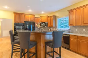 6420 Palomino Park, Kalamazoo, MI 49009 - Photo 15