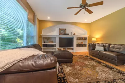 6420 Palomino Park, Kalamazoo, MI 49009 - Photo 21