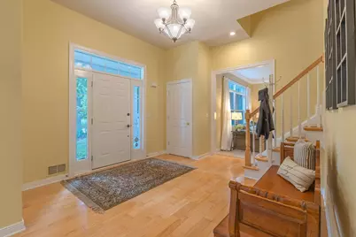6420 Palomino Park, Kalamazoo, MI 49009 - Photo 7