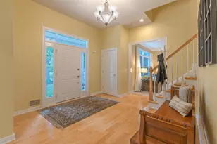 6420 Palomino Park, Kalamazoo, MI 49009 - Photo 7