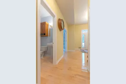 6420 Palomino Park, Kalamazoo, MI 49009 - Photo 27