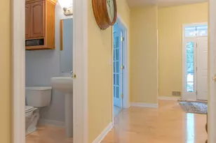 6420 Palomino Park, Kalamazoo, MI 49009 - Photo 27