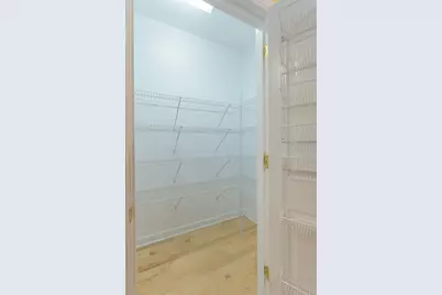 6420 Palomino Park, Kalamazoo, MI 49009 - Photo 19