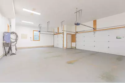 6420 Palomino Park, Kalamazoo, MI 49009 - Photo 23