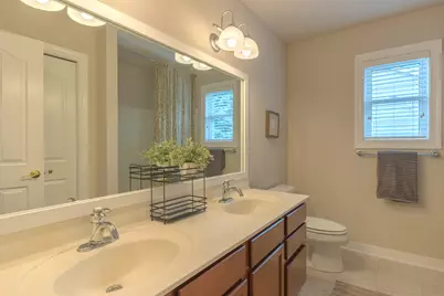 6420 Palomino Park, Kalamazoo, MI 49009 - Photo 39
