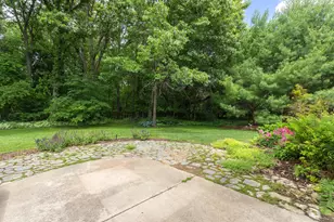 6420 Palomino Park, Kalamazoo, MI 49009 - Photo 51