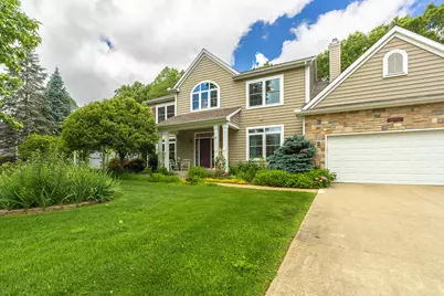 6420 Palomino Park, Kalamazoo, MI 49009 - Photo 3
