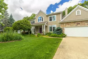 6420 Palomino Park, Kalamazoo, MI 49009 - Photo 3