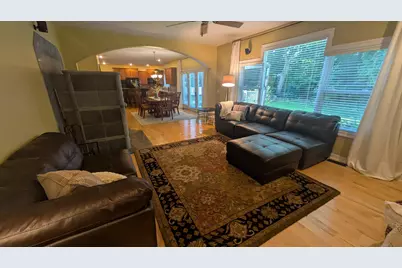 6420 Palomino Park, Kalamazoo, MI 49009 - Photo 21