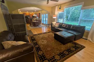 6420 Palomino Park, Kalamazoo, MI 49009 - Photo 21