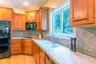 6420 Palomino Park, Kalamazoo, MI 49009 - Photo 17