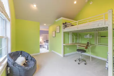 6420 Palomino Park, Kalamazoo, MI 49009 - Photo 41
