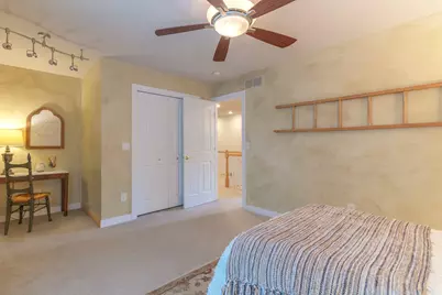 6420 Palomino Park, Kalamazoo, MI 49009 - Photo 35