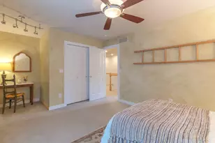 6420 Palomino Park, Kalamazoo, MI 49009 - Photo 35