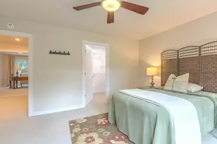 6420 Palomino Park, Kalamazoo, MI 49009 - Photo 27