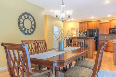 6420 Palomino Park, Kalamazoo, MI 49009 - Photo 13